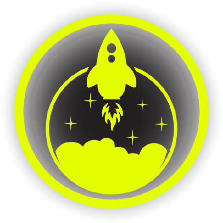 SEOCENTER