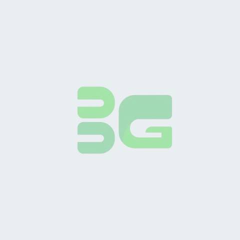 I will produce a stunning cinematic brand video ad for any platform